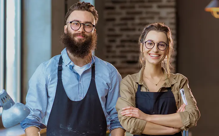 owners